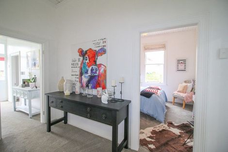 Photo of property in 130 Bann Street, Bluff, 9814