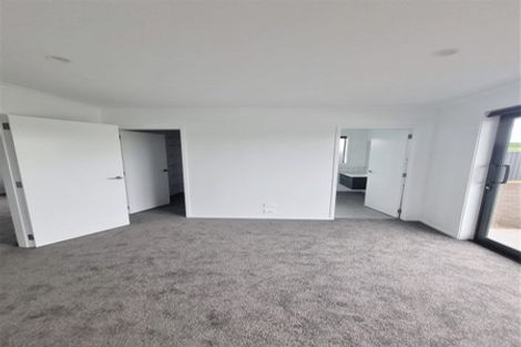 Photo of property in 4 Kauri Lane, Omokoroa, 3114