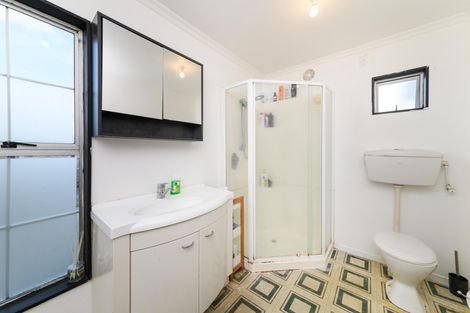 Photo of property in 84 Stortford Street, Ashhurst, 4810