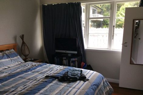 Photo of property in 52b Lorenzen Bay Road, Raglan, 3225