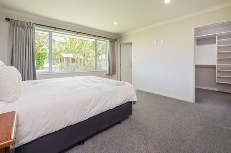 Photo of property in 25 Clearwater Place, Mayfield, Blenheim, 7201