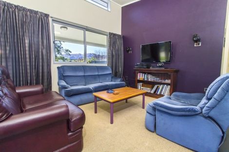 Photo of property in 18 Ethereal Crescent, Mount Pisa, Cromwell, 9383