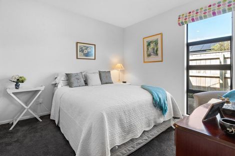 Photo of property in 19 Plains Avenue, Masterton, 5810