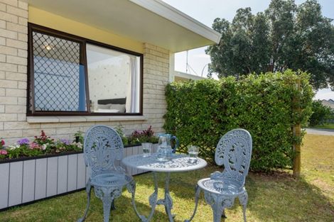 Photo of property in 936c Cameron Road, Gate Pa, Tauranga, 3112