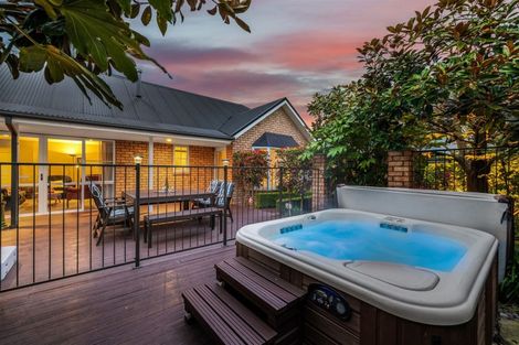 Photo of property in 70 Northwood Boulevard, Northwood, Christchurch, 8051