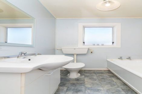 Photo of property in 7 Hall Street, Mosgiel, 9024