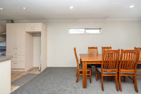 Photo of property in 219d Peachgrove Road, Claudelands, Hamilton, 3214