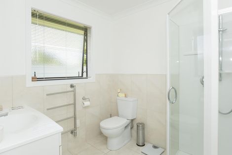 Photo of property in 14 Sterling Park, Lytton West, Gisborne, 4010