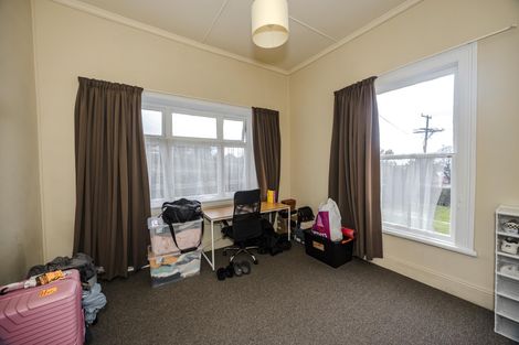 Photo of property in 108 Reed Street, Oamaru, 9400