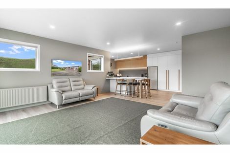 Photo of property in 10 Hilbre Avenue, Gore, 9710