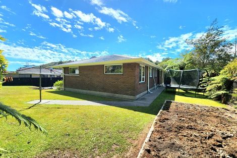 Photo of property in 44 Power Road, Karoro, Greymouth, 7805