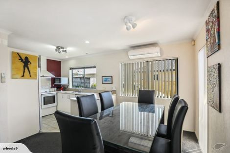 Photo of property in 34 Puriri Road, Pukekohe, 2120
