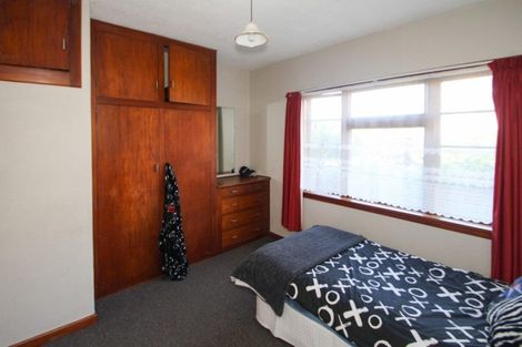 Photo of property in 284 Thames Street, Oamaru, 9400