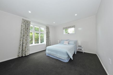 Photo of property in 148 Bordesley Street, Phillipstown, Christchurch, 8011