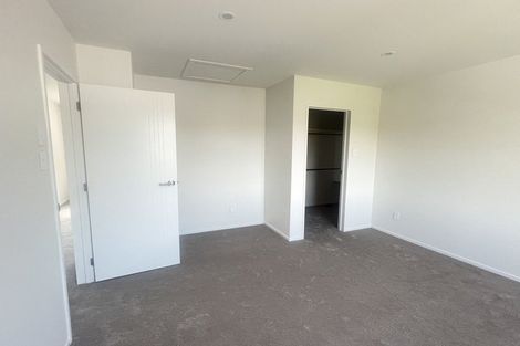 Photo of property in 133b Sunnynook Road, Forrest Hill, Auckland, 0620