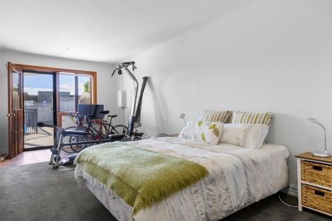 Photo of property in 2/70 Harvey Street, Waipahihi, Taupo, 3330