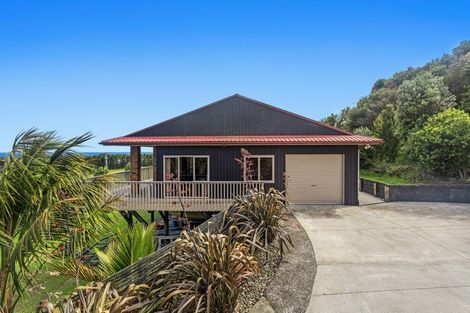 Photo of property in 44c Copenhagen Road, Te Kaha, 3199