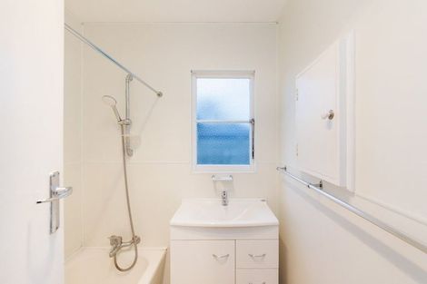 Photo of property in 20 Pharazyn Street, Feilding, 4702