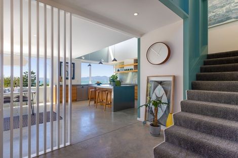 Photo of property in 36 Pomona Road, Ruby Bay, Upper Moutere, 7173
