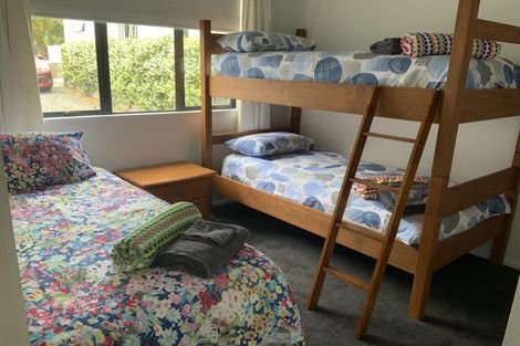 Photo of property in 72b Oceanbeach Road, Mount Maunganui, 3116