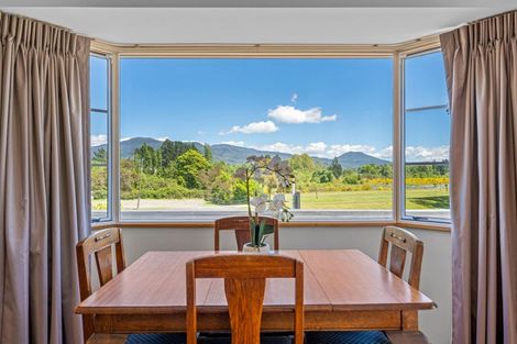 Photo of property in 1/12 Gosling Grove, Turangi, 3334