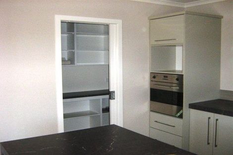 Photo of property in 2b Wentworth Drive, Rototuna North, Hamilton, 3210