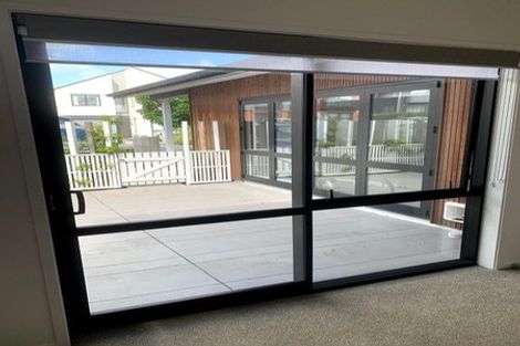 Photo of property in 8 Saltmarsh Road, Hobsonville, Auckland, 0616