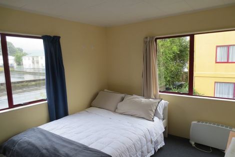 Photo of property in 18/783 Great King Street, North Dunedin, Dunedin, 9016