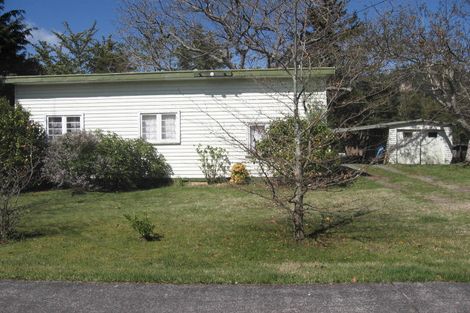 Photo of property in 31 Te Herekiekie Street, Turangi, 3334