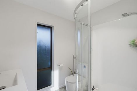 Photo of property in 1 Appleton Place, Woodend, 7610