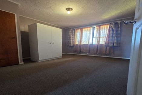 Photo of property in 10 Nogat Avenue, Papatoetoe, Auckland, 2024