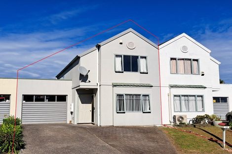 Photo of property in 53 Kona Crescent, Henderson, Auckland, 0610