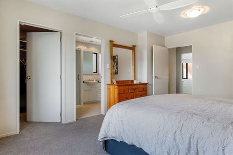 Photo of property in 1 Sharnbrook Lane, Casebrook, Christchurch, 8051