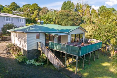 Photo of property in 19 Jessie Street, Parahaki, Whangarei, 0112