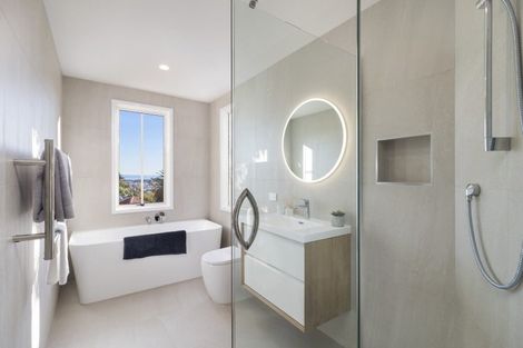 Photo of property in 38a Brougham Street, Nelson South, Nelson, 7010