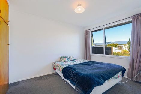 Photo of property in 3/5 Ruskin Street, Addington, Christchurch, 8024