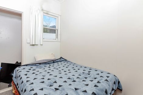 Photo of property in 4 Kotare Street, Glenholme, Rotorua, 3010