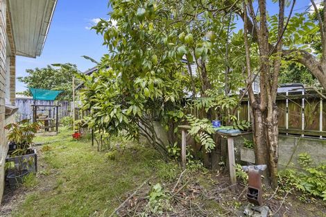 Photo of property in 17 Carey Street, Maeroa, Hamilton, 3200