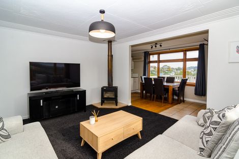 Photo of property in 20 Teignmouth Street, Abbotsford, Dunedin, 9018