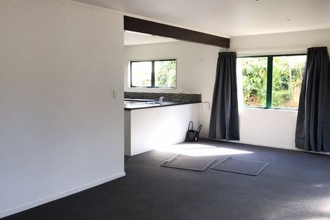 Photo of property in 33a Willoughby Street, Whitiora, Hamilton, 3200