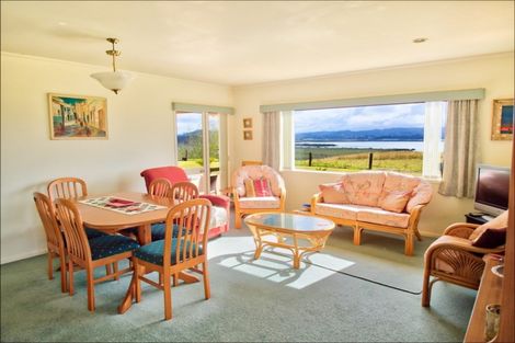 Photo of property in 187 Oaks Road, Portland, Whangarei, 0178