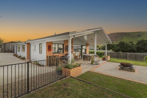 Photo of property in 6 Ridge View Place, Waihi, 3610