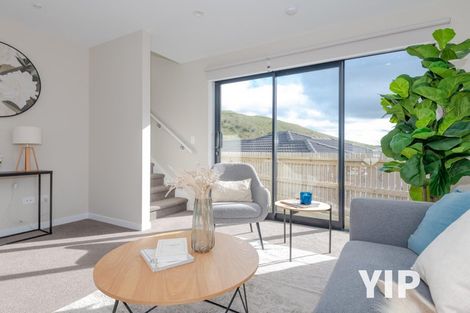 Photo of property in 29a Comber Place, Johnsonville, Wellington, 6037