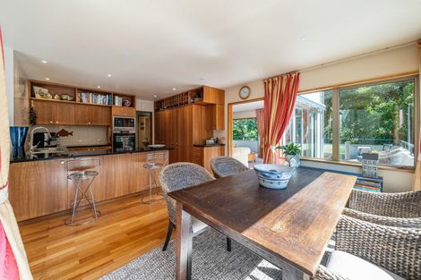 Photo of property in 54b Wairere Road, Belmont, Lower Hutt, 5010