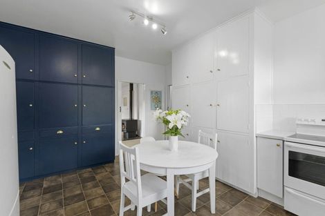 Photo of property in 5 Thomas Street, Kirwee, Darfield, 7571