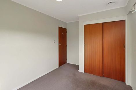 Photo of property in 54a Lincoln Avenue, Epuni, Lower Hutt, 5011