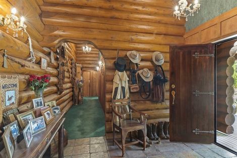 Photo of property in 278 Burtt Road, Paerata, Drury, 2578