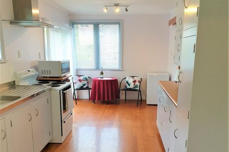 Photo of property in 818 Mount Pleasant Road, Thames, 3500