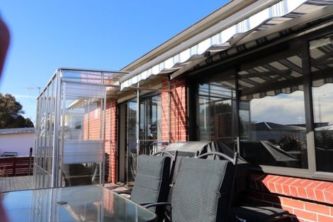 Photo of property in 38 Helmsdale Street, Waverley, Invercargill, 9810