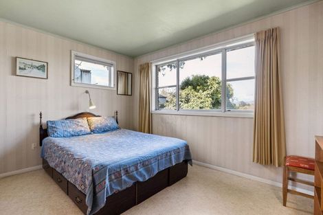 Photo of property in 93 Thornton Road, Cambridge, 3434